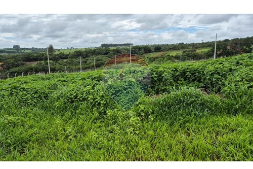 Venda-Terreno-Avenida Prefeito Aracely de Paula , 1710  - Centro , Araxá , Minas Gerais , 38184023-870431054-10