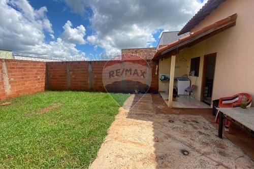 Venda-Casa-Nova Ituiutaba ll , Ituiutaba , Minas Gerais , 38304423-870771001-5