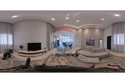 Slider 360 thumbnail