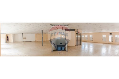 Slider Panorama Image Thumbnail