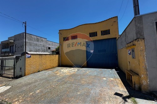 Venda-Ponto Comercial-Jardim Philadélphia , Poços de Caldas , Minas Gerais , 37710334-870361065-9