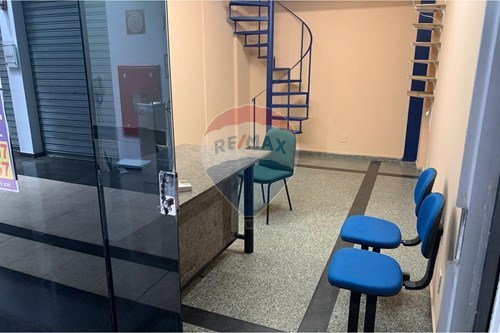 Venda-Ponto Comercial/ Loja-Savassi , Belo Horizonte , Minas Gerais , 30110001-870691008-4