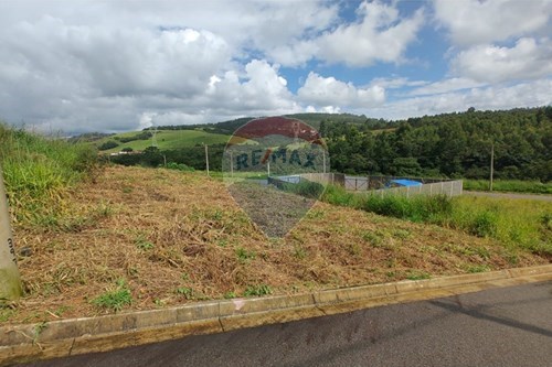 Venda-Terreno-Morada dos Pássaros , Poços de Caldas , Minas Gerais , 37701-000-870361004-124