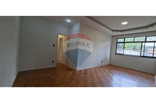 Venda-Apartamento-Rua Santa Helena , 102  - minas tenis clube  - Serra , Belo Horizonte , Minas Gerais , 30220240-870251096-39