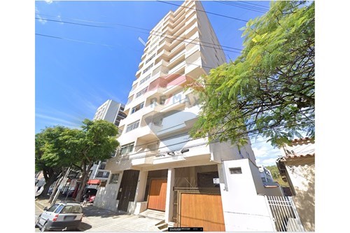 Apartamento para alugar no Centro de Poços de Caldas