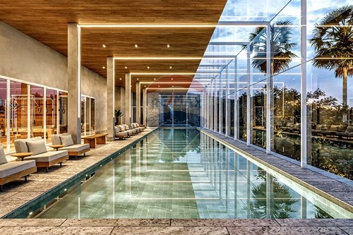 Slider Image Thumbnail