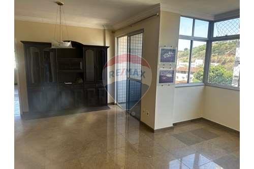 Venda-Apartamento-Esplanada , Governador Valadares , Minas Gerais , 35020280-870671006-16