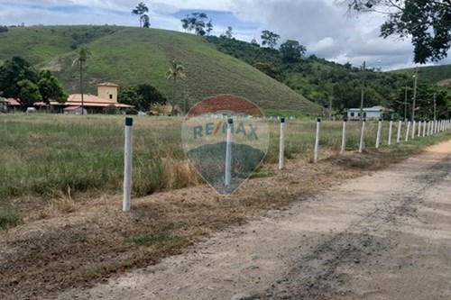 Venda-Chácara / Sítio / Fazenda-Centro , Galiléia , Minas Gerais , 35250000-870671001-90