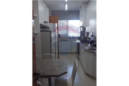 Venda-Apartamento-Rua Antônio Carlos , 55  - Jardim Alexandre Campos , Uberaba , Minas Gerais , 38060-355-870291002-247