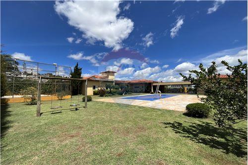 Alugar-Casa-Avenida dos Presidentes, Ville des Lacs, Balneáreo , 413  - Via 040  - Balneário Água Limpa , Nova Lima , Minas Gerais , 34018261-870421018-21