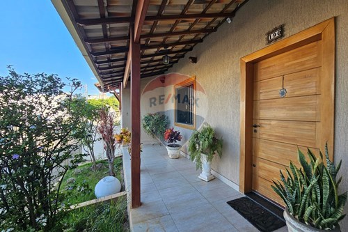 Venda-Casa-Rua Mércia Siqueira Pratés , 190  - Santa Amélia , Belo Horizonte , Minas Gerais , 31550370-870411099-50