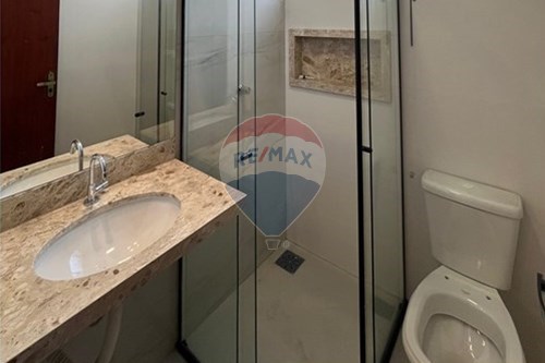 Venda-Casa-Rua Afonso Pena , 69  - Industrial Esporte Clube  - Bom Retiro , Ipatinga , Minas Gerais , 35160211-870711023-53