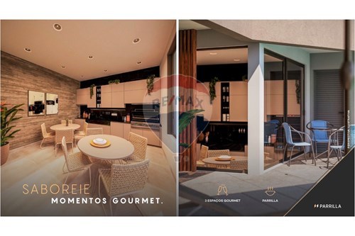 Slider Panorama Image Thumbnail