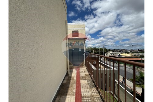 Slider Panorama Image Thumbnail