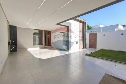 Venda-Casa-Castanheiras , Governador Valadares , Minas Gerais , 35054862-870671032-23