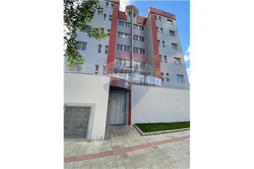For Sale-Condo/Apartment-Rua Geralda Flor de Maio , 156  - Santa Mônica , Belo Horizonte , Minas Gerais , 31565300-870281013-267