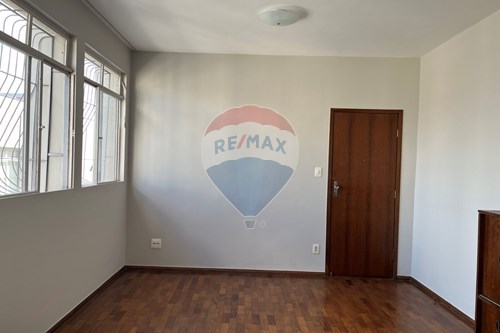 Alugar-Apartamento-Rua Padre João Crisostomo , 153  - Êpa e BH Supermercados  - Coração Eucarístico , Belo Horizonte , Minas Gerais , 30535510-870251143-1