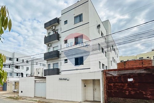 Venda-Apartamento-Santos Dumont I , Governador Valadares , Minas Gerais , 35022300-870671001-144