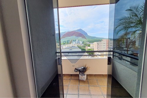 Residential - Condo/Apartment - Governador Valadares , Minas Gerais - BR