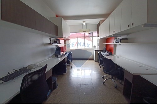 Venda-Cj. Comercial/ Sala-Rua Germano Torres , 166  - PROXIMO A SAVSSI E TRES QUARTEIRÕES DA CONTORNO  - Cruzeiro , Belo Horizonte , Minas Gerais , 30310040-870241008-63