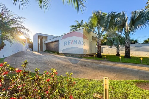 Venda-Casa-Alameda dos Oitis , 247  - São Luiz (Pampulha) , Belo Horizonte , Minas Gerais , 31270810-870411010-90