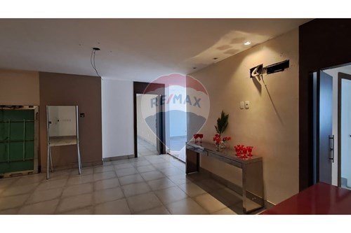 Alugar-Cj. Comercial/ Sala-Gutierrez , Belo Horizonte , Minas Gerais , 38082049-870251062-87