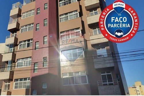 Venda-Cobertura-Palmares , Belo Horizonte , Minas Gerais , 31155760-870421119-34