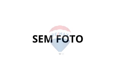 Venda-Terreno-Centro , Delfinópolis , Minas Gerais , 37910000-870721005-3