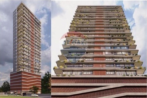 Venda-Apartamento-Rua Coronel João de Barros , 1202  - Centro , Passos , Minas Gerais , 37900-055-870731001-81