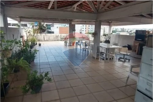 Alugar-Casa Comercial-Av. Santa Terezinha , 194  - Conjunto Lagoa , Belo Horizonte , Minas Gerais , 31365000-870411086-2