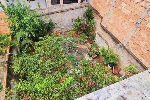 Slider Image Thumbnail