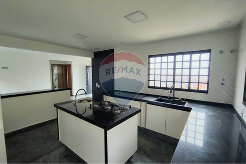 Alugar-Casa-Residencial Mantiqueira , Poços de Caldas , Minas Gerais , 37705400-870361029-81