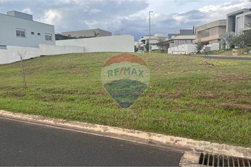 Venda-Terreno-Av. Argemiro Evangelista Ferreira, , 6205  - Shopping Park , Uberlândia , Minas Gerais , 38425-268-870381002-157