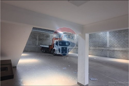 Commercial - Warehouse - Betim , Minas Gerais - BR