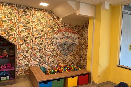 Slider Image Thumbnail