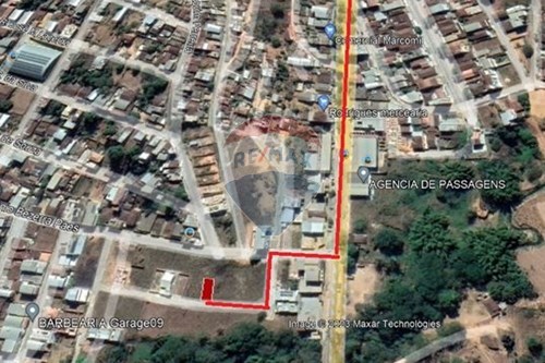 Terreno - Venda - Ipanema , Minas Gerais - 4 - 870451013-78