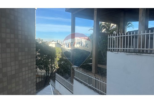 Slider Panorama Image Thumbnail