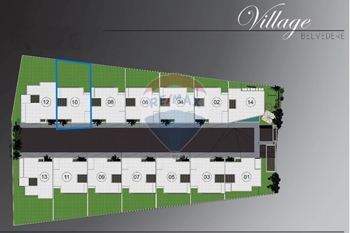 Slider Image Thumbnail