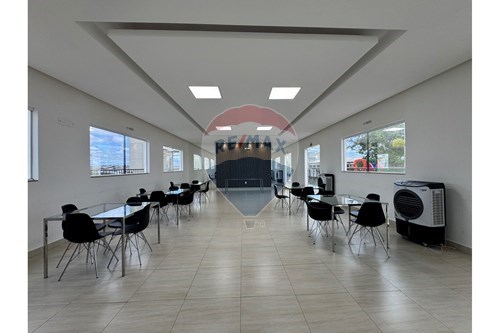 Slider Panorama Image Thumbnail