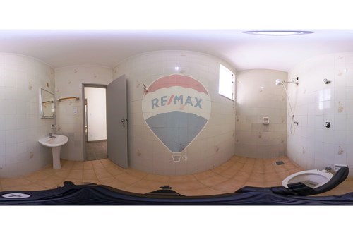 Slider 360 thumbnail