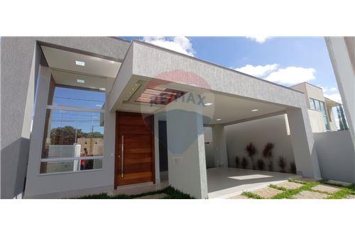 For Sale-Townhouse-Condomínio Village Do Gramado , Lagoa Santa , Minas Gerais , 33236372-870281013-272