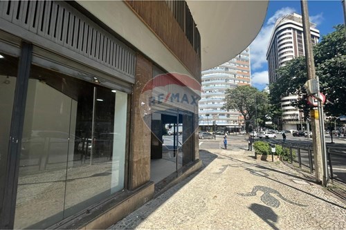 Alugar-Bar-Funcionários , Belo Horizonte , Minas Gerais , 30130065-870251009-22