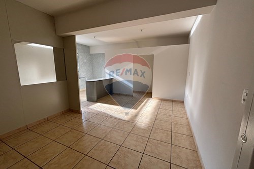 Alugar-Apartamento-Palmeiras , Belo Horizonte , Minas Gerais , 30575780-870701002-53