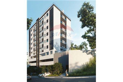 Venda-Apartamento-Sion , Belo Horizonte , Minas Gerais , 30320-080-870251009-198