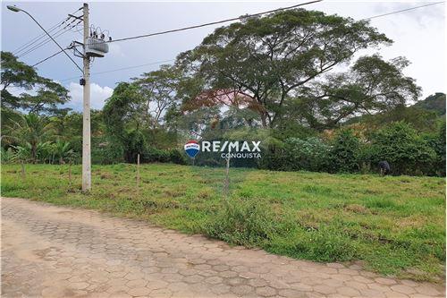 Venda-Terreno-Avenida Antonio Bezerra Paes , Lote 17 Quadra B  - Loteamento Mãe de Deus  - Centro , Ipanema , Minas Gerais , 36950-000-870451001-78