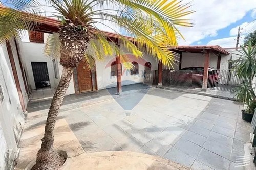 Venda-Casa-Santa Terezinha , Belo Horizonte , Minas Gerais , 31365130-870751004-3