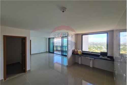 For Sale-Condo/Apartment-Rua José Elias, , 200  - Sense Vertical Living LUMINI  - Jardim Karaíba , Uberlândia , Minas Gerais , 38411201-870261061-13