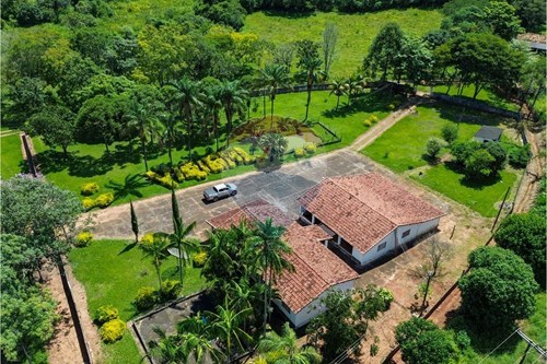 Venda-Chácara / Sítio / Fazenda-FAZENDA/TERMOPOLIS , 00  - Zona Rural , São Sebastião do Paraíso , Minas Gerais , 37956680-870811007-126