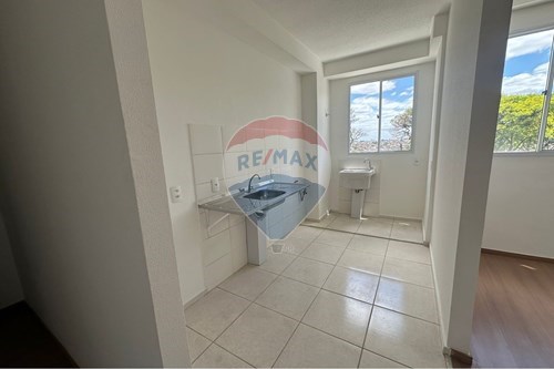 Alugar-Apartamento-Diamante , Belo Horizonte , Minas Gerais , 30660065-870701002-49