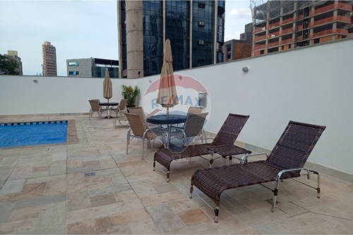 Alugar-Apartamento-Santo Agostinho , Belo Horizonte , Minas Gerais , 30180091-870241142-13